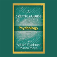 A_Skeptic_s_Guide_to_Psychology